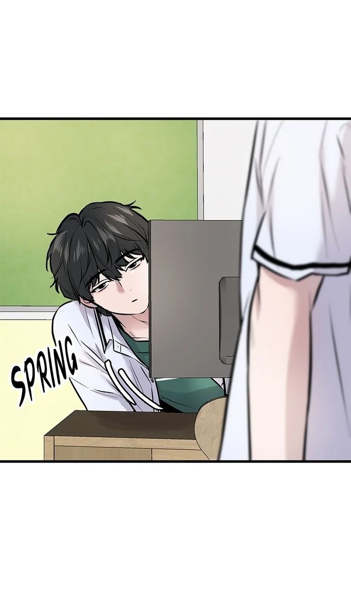 Trở Lại Với Chanbi - Chapter 4 - Page 38