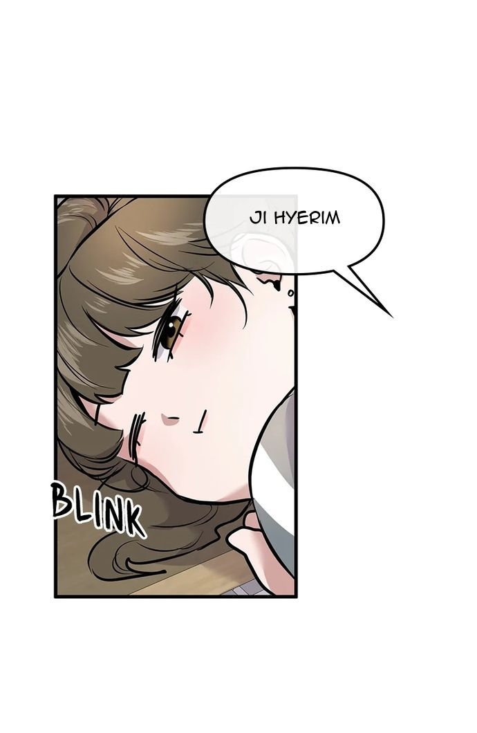 Trở Lại Với Chanbi - Chapter 4 - Page 39