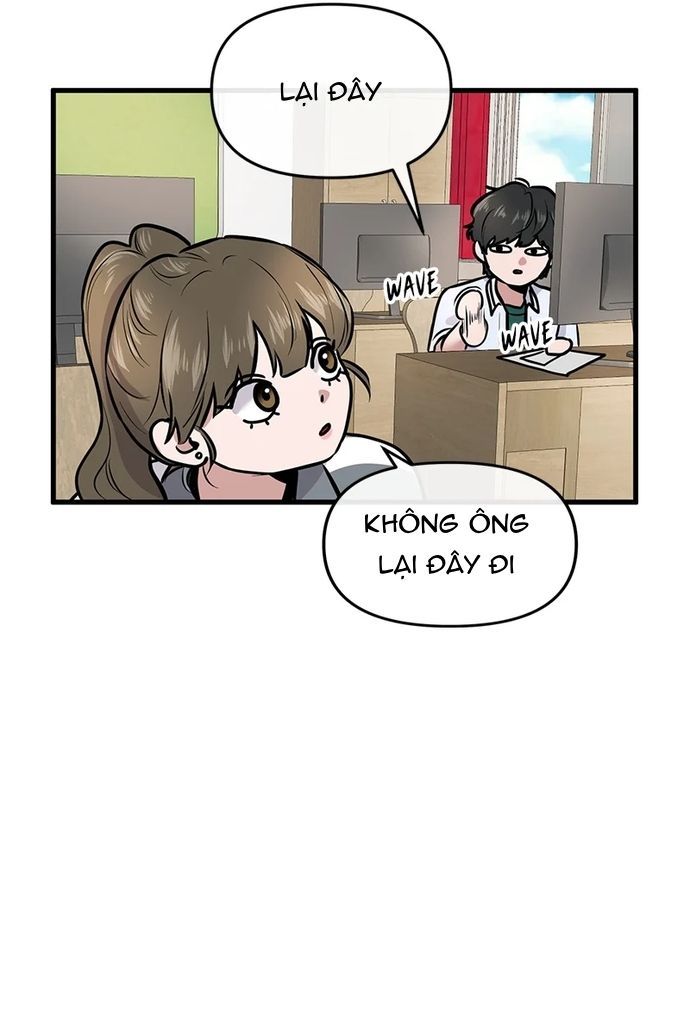 Trở Lại Với Chanbi - Chapter 4 - Page 40