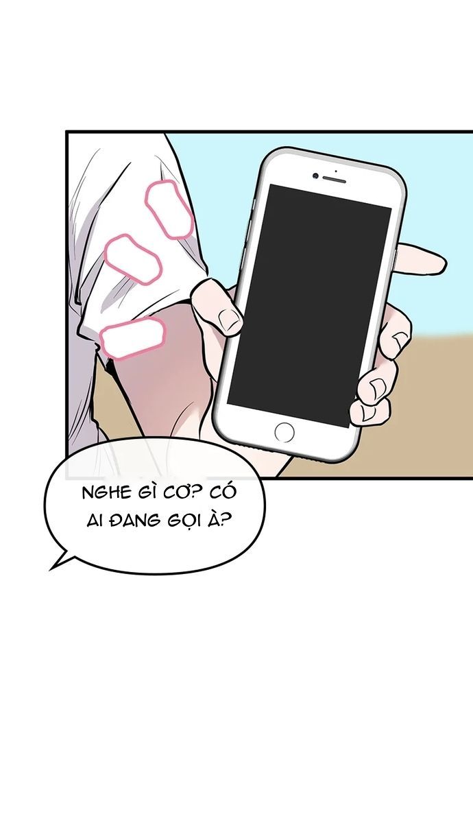 Trở Lại Với Chanbi - Chapter 4 - Page 43