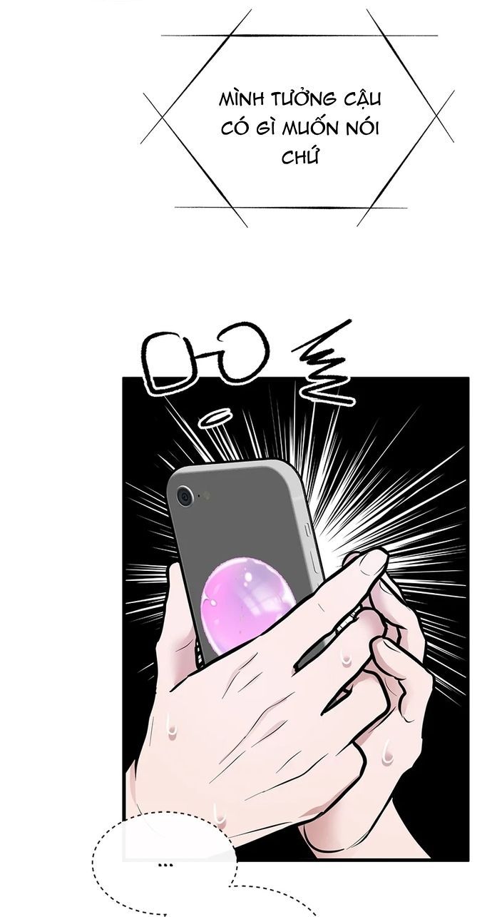 Trở Lại Với Chanbi - Chapter 4 - Page 46