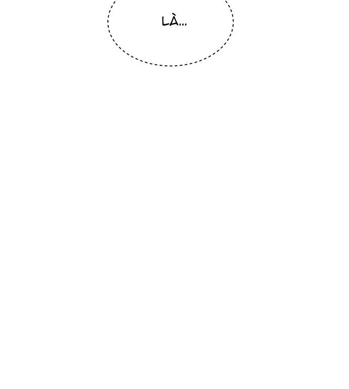 Trở Lại Với Chanbi - Chapter 4 - Page 47