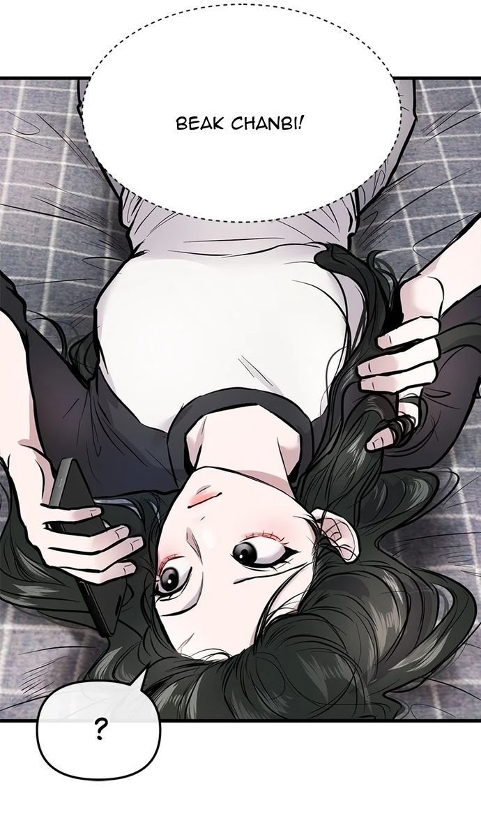 Trở Lại Với Chanbi - Chapter 4 - Page 48