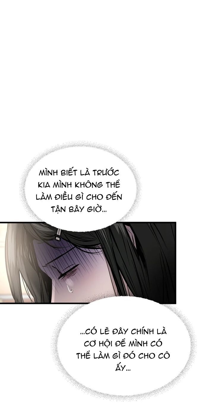 Trở Lại Với Chanbi - Chapter 4 - Page 5