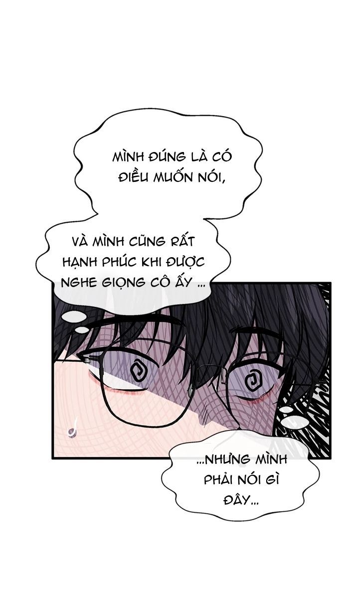 Trở Lại Với Chanbi - Chapter 4 - Page 51