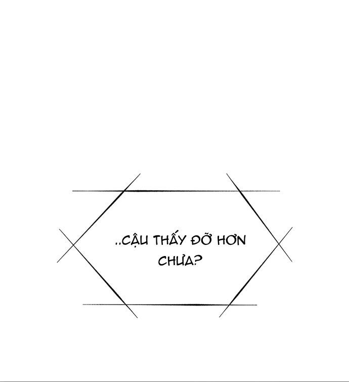 Trở Lại Với Chanbi - Chapter 4 - Page 52