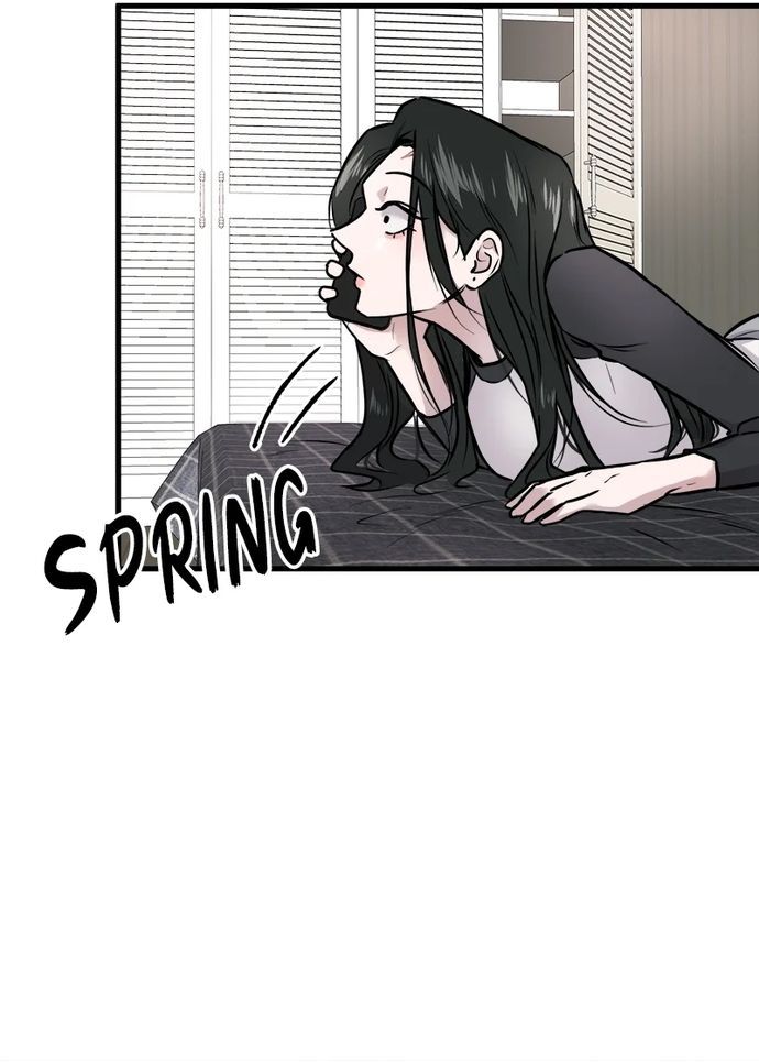 Trở Lại Với Chanbi - Chapter 4 - Page 56