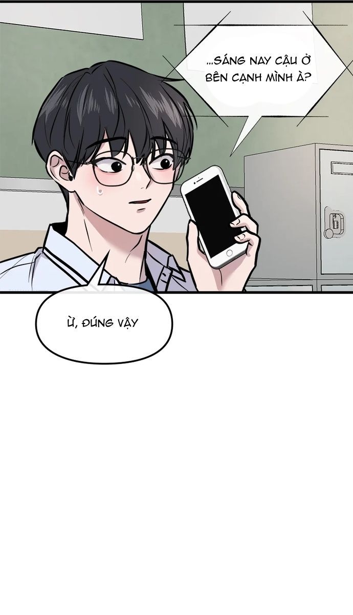 Trở Lại Với Chanbi - Chapter 4 - Page 57