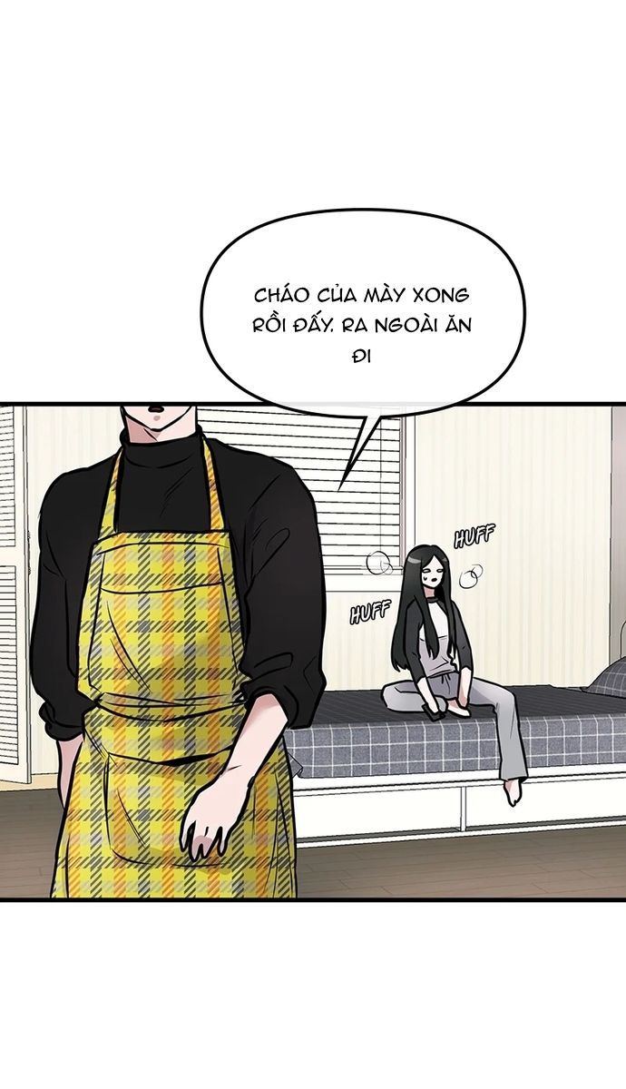 Trở Lại Với Chanbi - Chapter 4 - Page 64