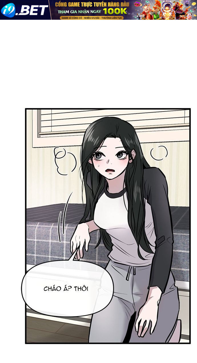 Trở Lại Với Chanbi - Chapter 4 - Page 65