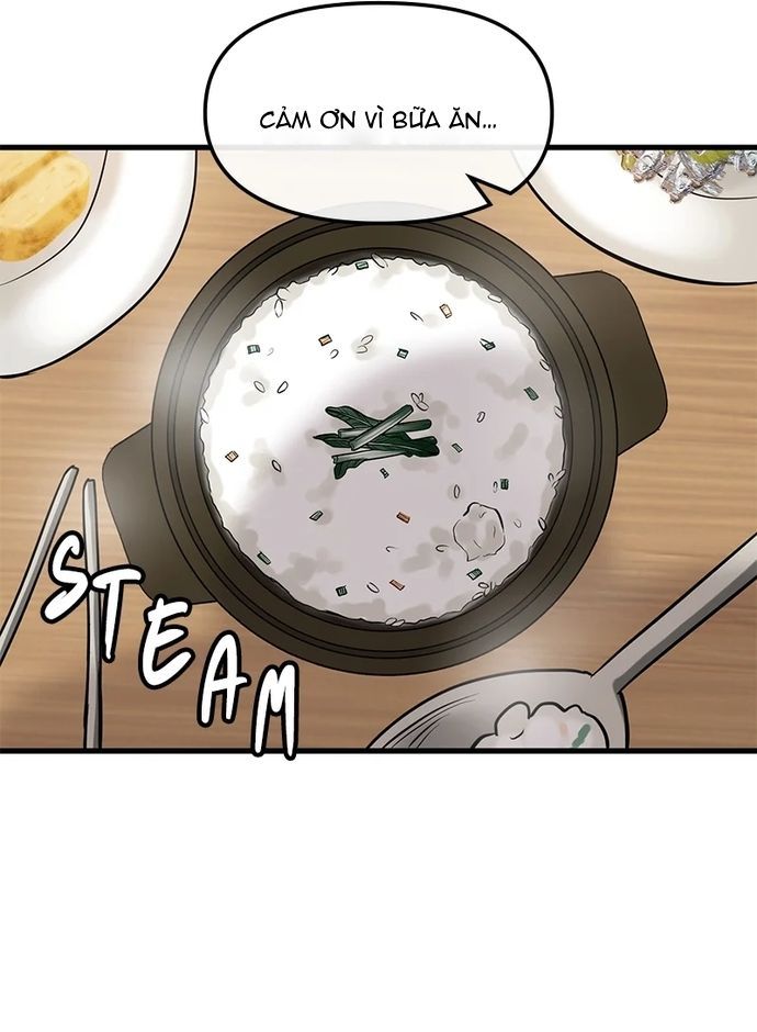 Trở Lại Với Chanbi - Chapter 4 - Page 68