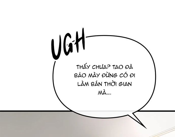 Trở Lại Với Chanbi - Chapter 4 - Page 71