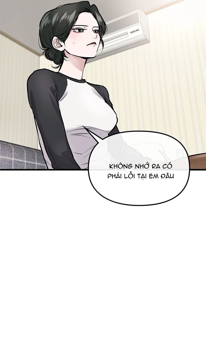 Trở Lại Với Chanbi - Chapter 4 - Page 72