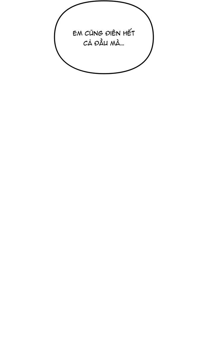 Trở Lại Với Chanbi - Chapter 4 - Page 73