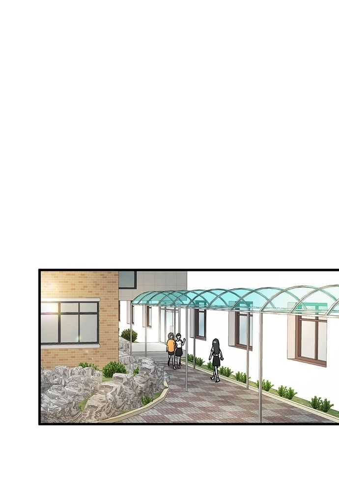 Trở Lại Với Chanbi - Chapter 4 - Page 74