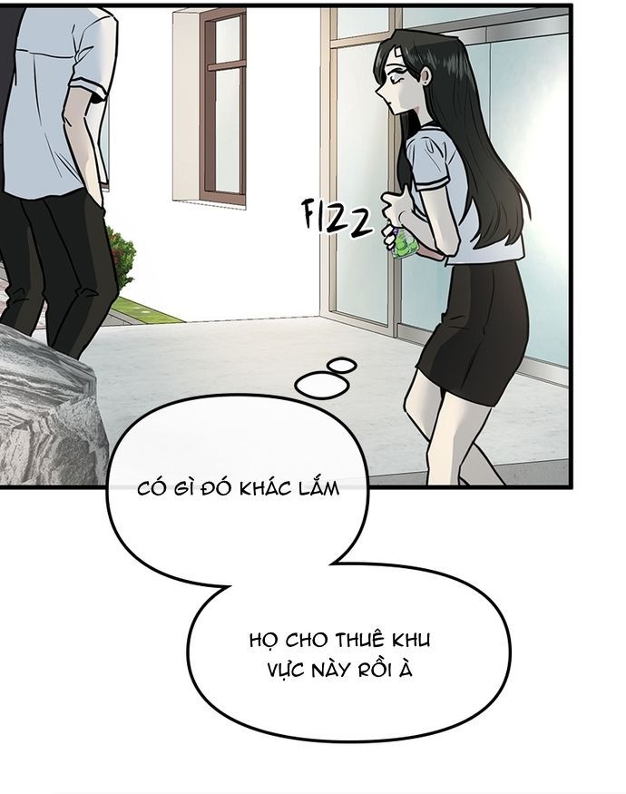 Trở Lại Với Chanbi - Chapter 4 - Page 75