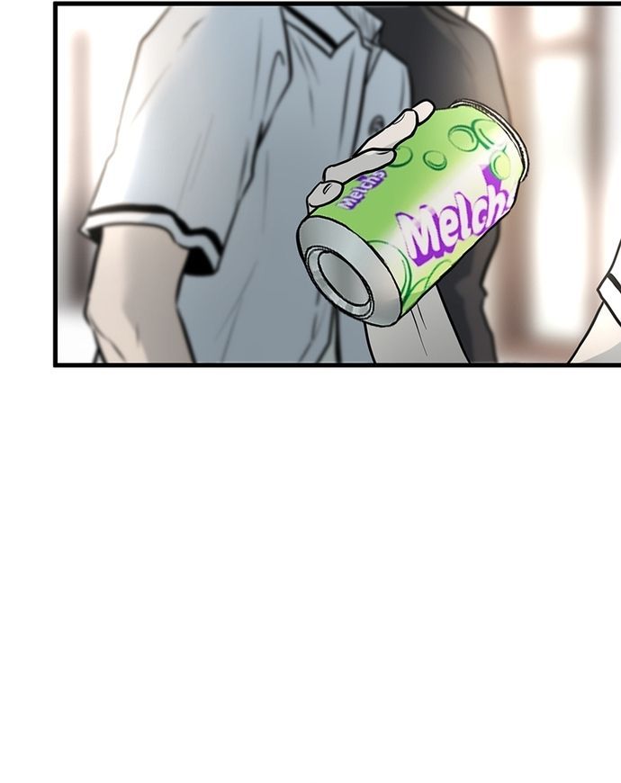 Trở Lại Với Chanbi - Chapter 4 - Page 76