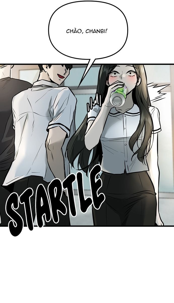 Trở Lại Với Chanbi - Chapter 4 - Page 77