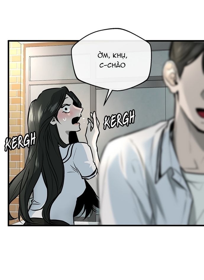 Trở Lại Với Chanbi - Chapter 4 - Page 78