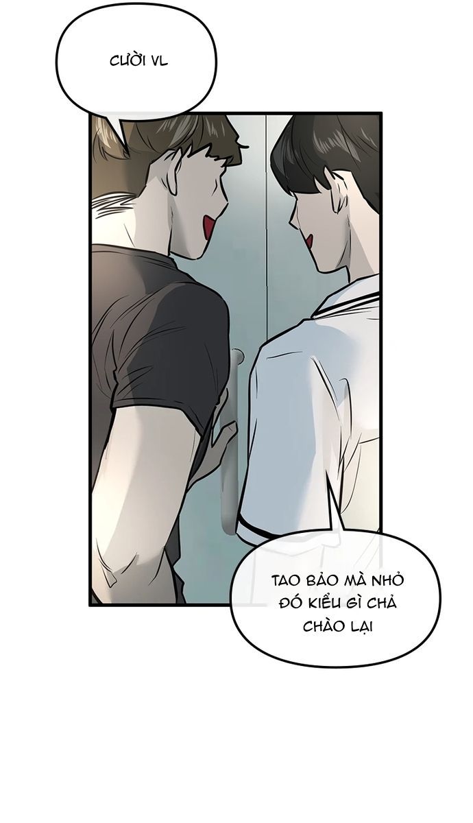 Trở Lại Với Chanbi - Chapter 4 - Page 79