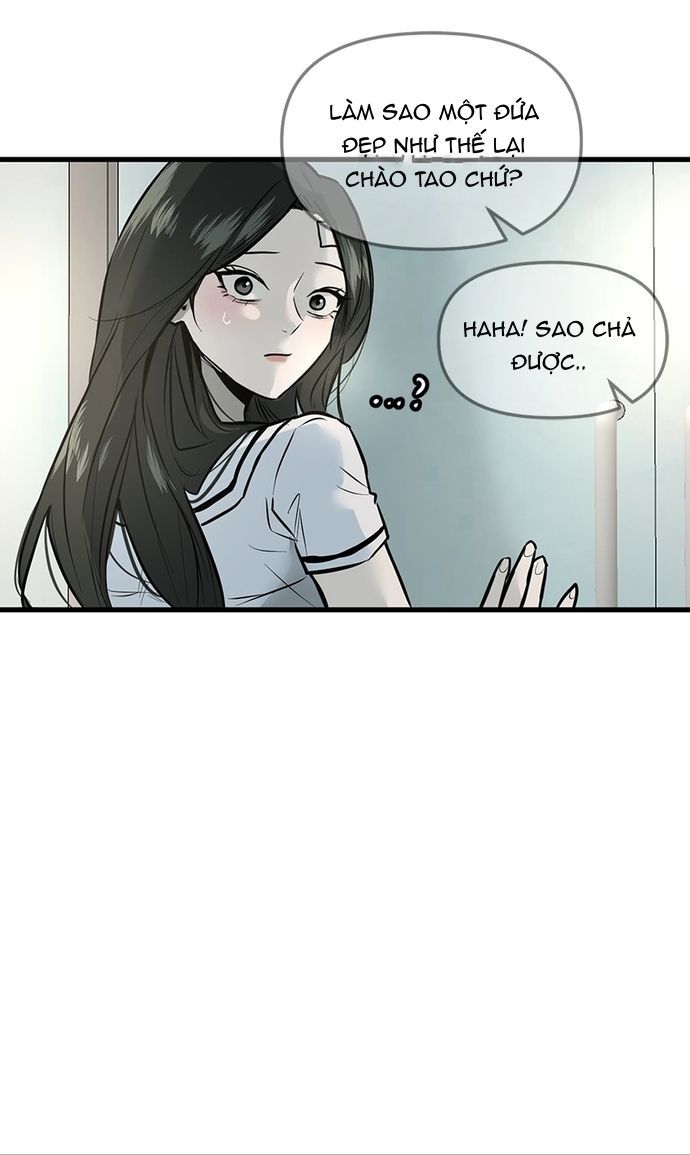 Trở Lại Với Chanbi - Chapter 4 - Page 80