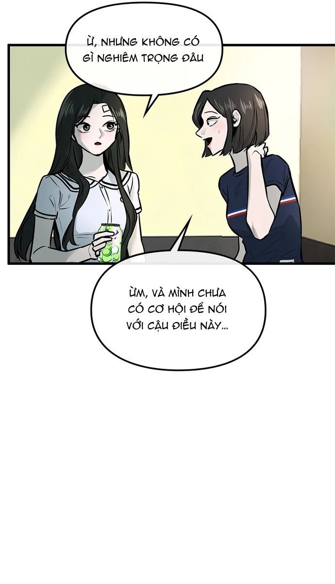 Trở Lại Với Chanbi - Chapter 4 - Page 83
