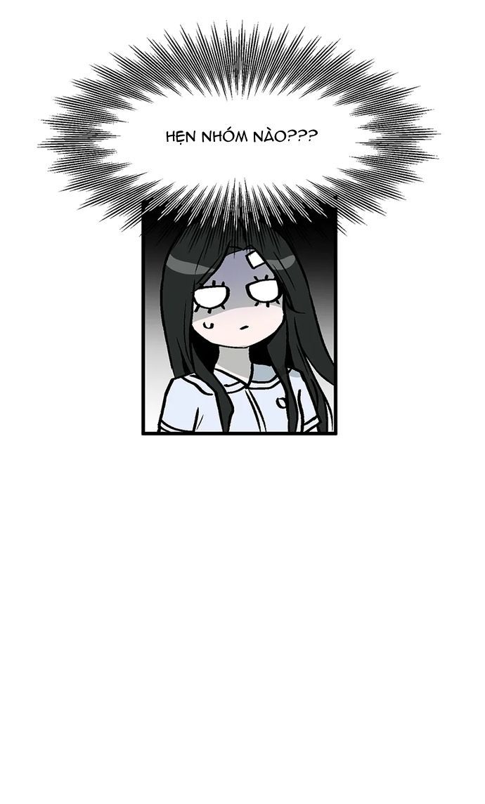 Trở Lại Với Chanbi - Chapter 4 - Page 85