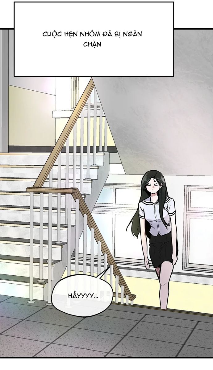 Trở Lại Với Chanbi - Chapter 4 - Page 86