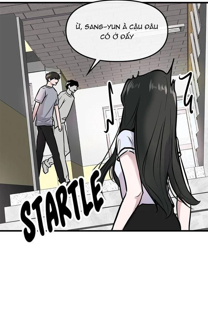 Trở Lại Với Chanbi - Chapter 4 - Page 88