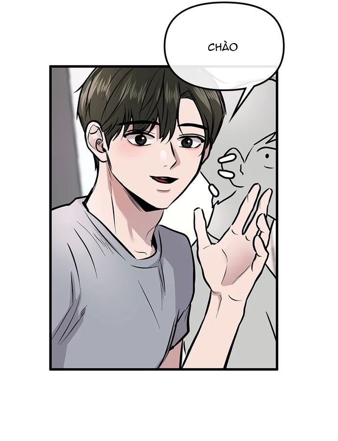 Trở Lại Với Chanbi - Chapter 4 - Page 89