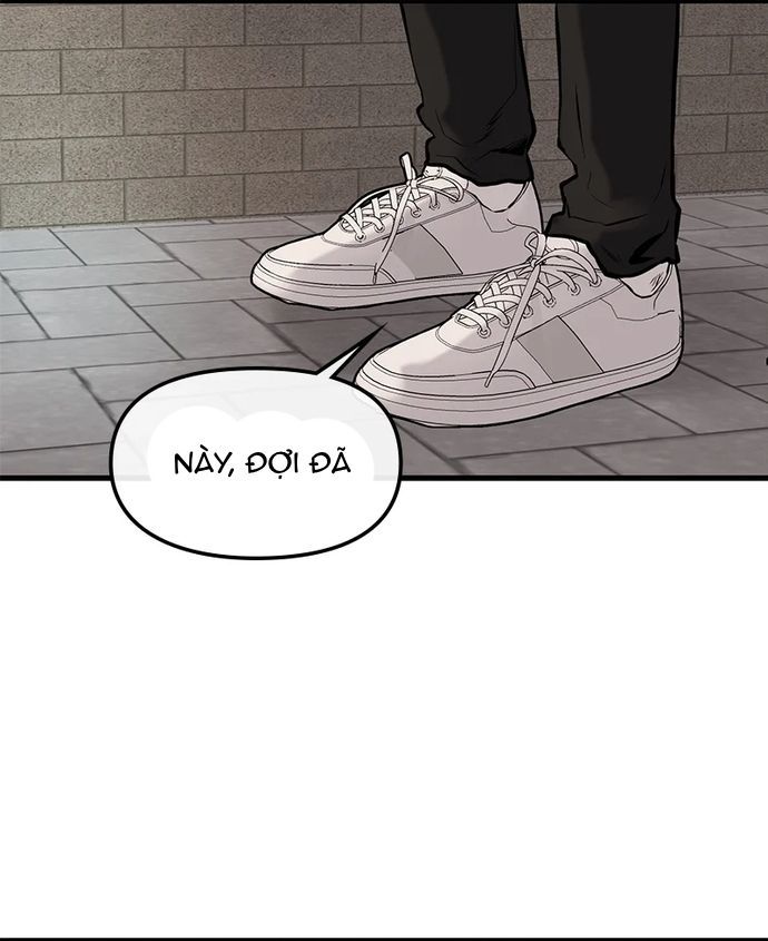 Trở Lại Với Chanbi - Chapter 4 - Page 9