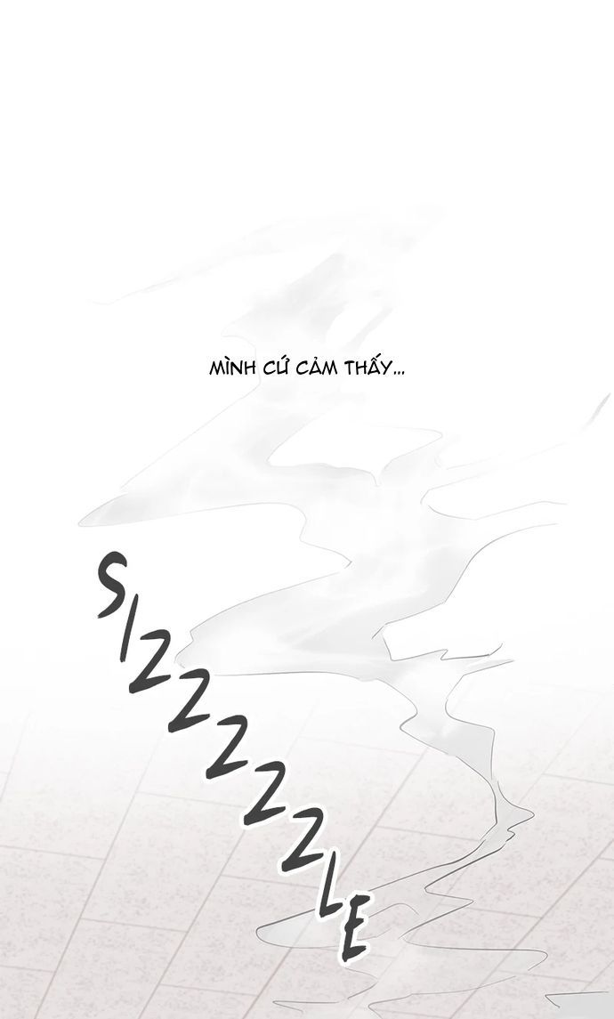 Trở Lại Với Chanbi - Chapter 4 - Page 91