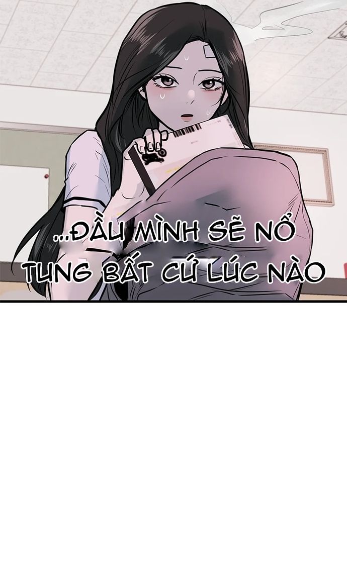 Trở Lại Với Chanbi - Chapter 4 - Page 92