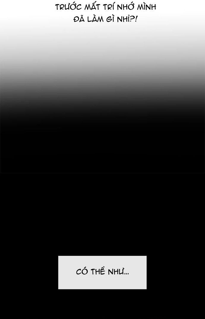 Trở Lại Với Chanbi - Chapter 4 - Page 93