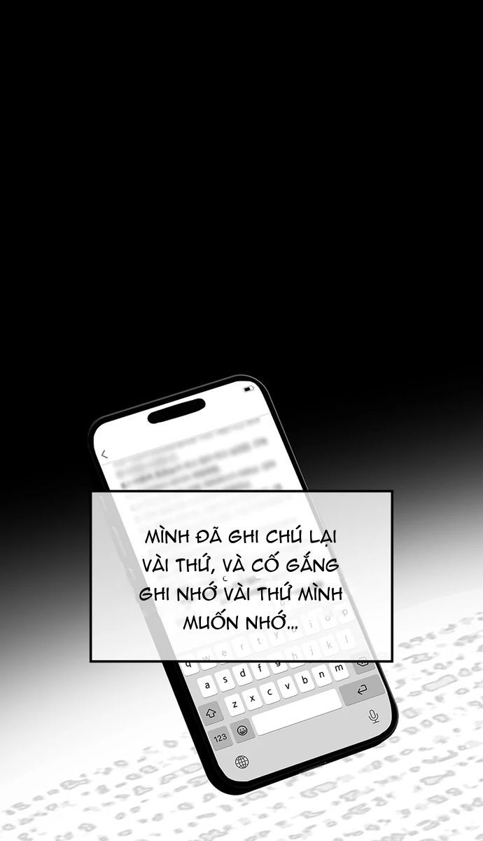 Trở Lại Với Chanbi - Chapter 4 - Page 95