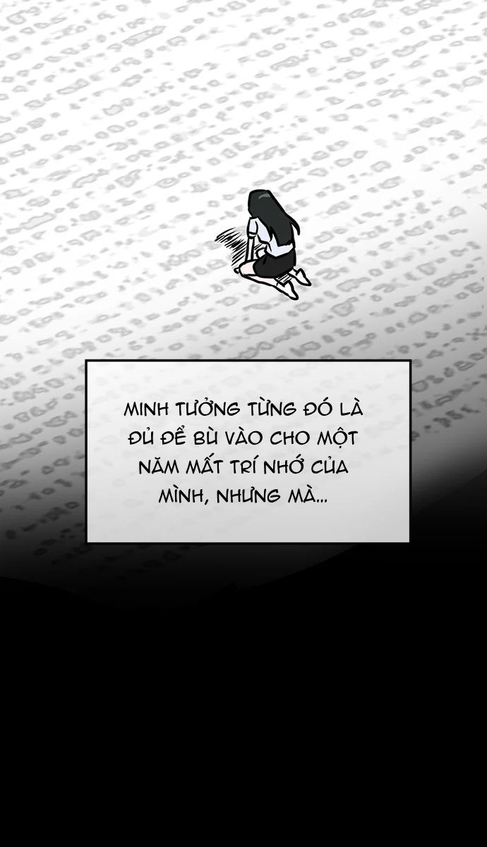 Trở Lại Với Chanbi - Chapter 4 - Page 96