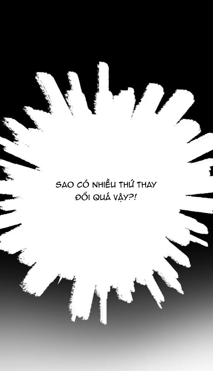 Trở Lại Với Chanbi - Chapter 4 - Page 97