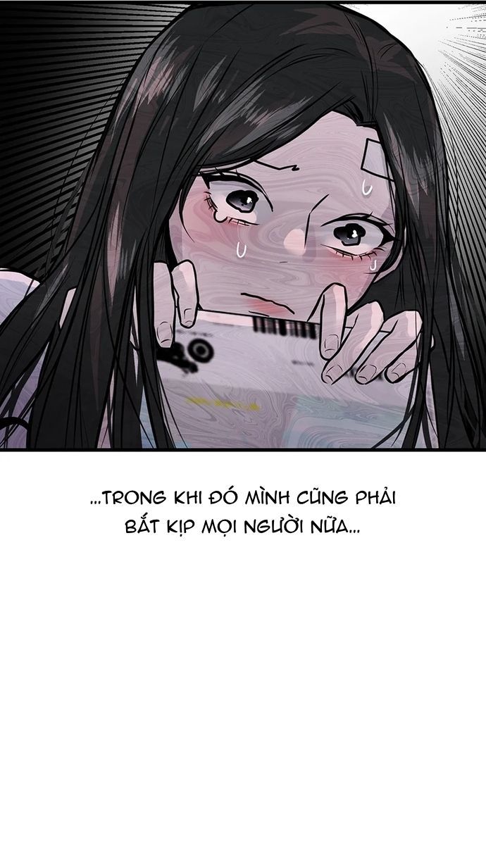 Trở Lại Với Chanbi - Chapter 4 - Page 99