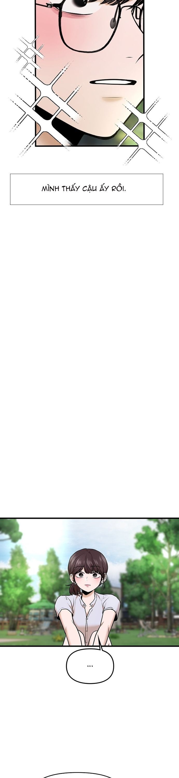 Trở Lại Với Chanbi - Chapter 40 - Page 30