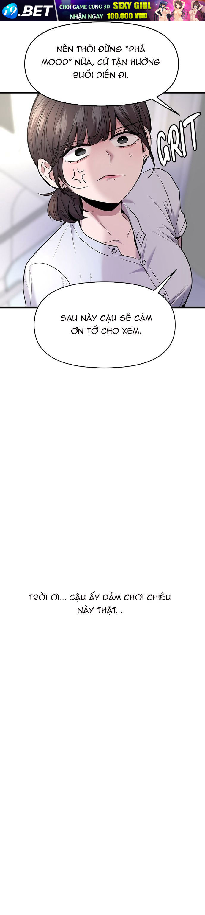 Trở Lại Với Chanbi - Chapter 40 - Page 4