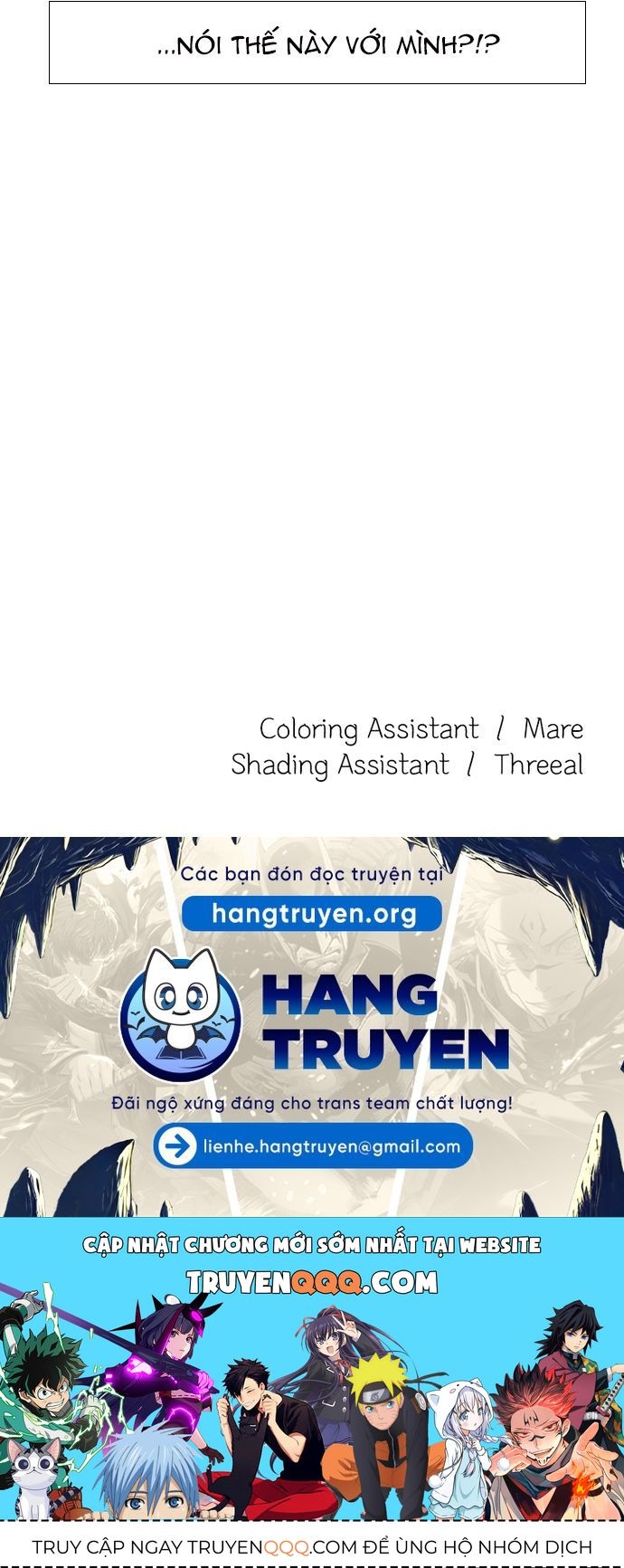 Trở Lại Với Chanbi - Chapter 41 - Page 26