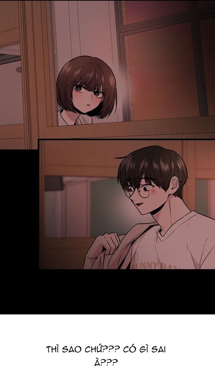 Trở Lại Với Chanbi - Chapter 42 - Page 100