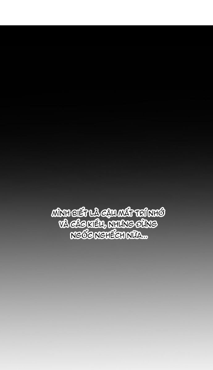 Trở Lại Với Chanbi - Chapter 42 - Page 101