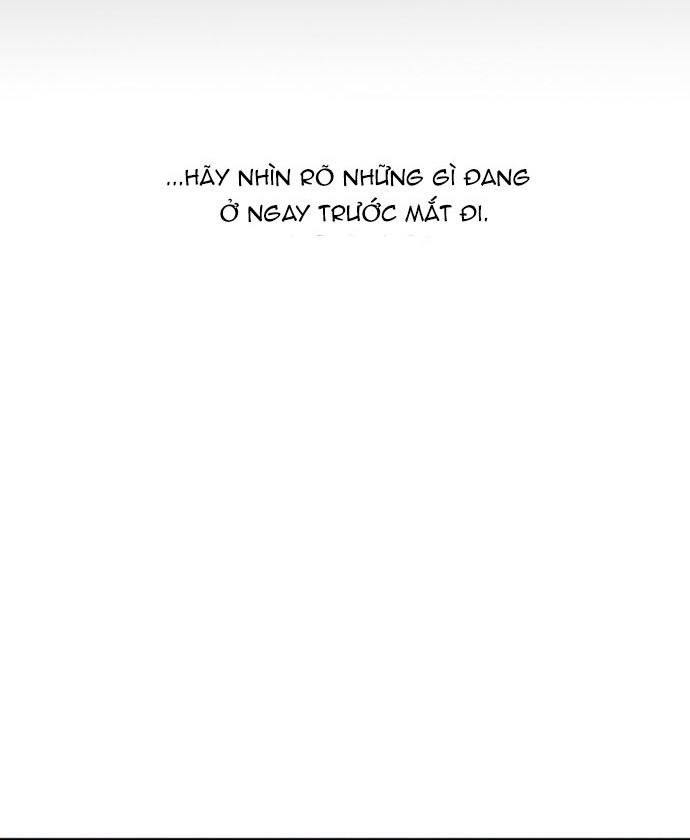 Trở Lại Với Chanbi - Chapter 42 - Page 102
