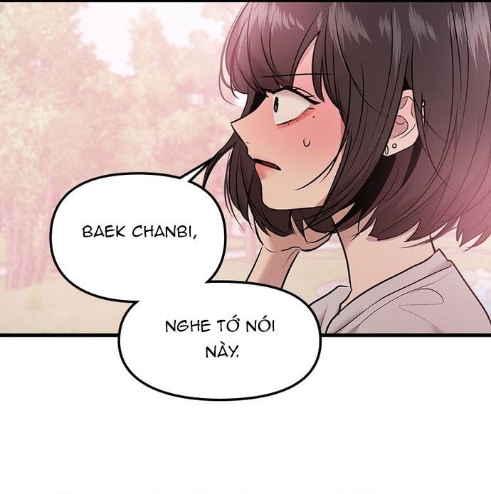 Trở Lại Với Chanbi - Chapter 42 - Page 103