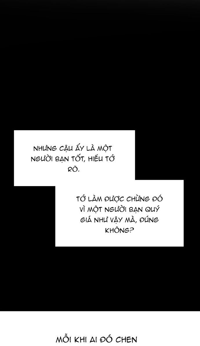 Trở Lại Với Chanbi - Chapter 42 - Page 105