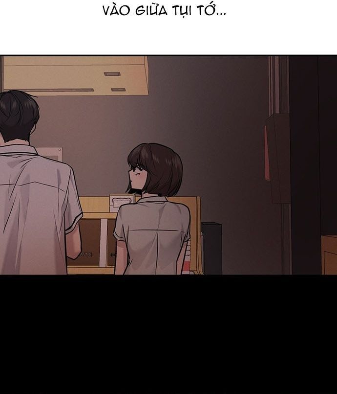 Trở Lại Với Chanbi - Chapter 42 - Page 106