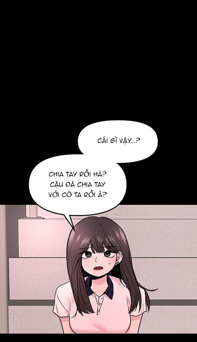 Trở Lại Với Chanbi - Chapter 42 - Page 108