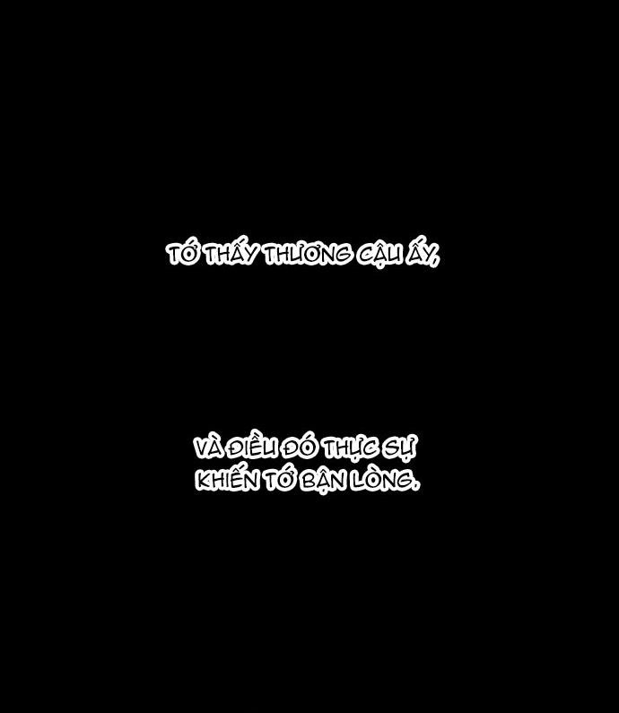 Trở Lại Với Chanbi - Chapter 42 - Page 109