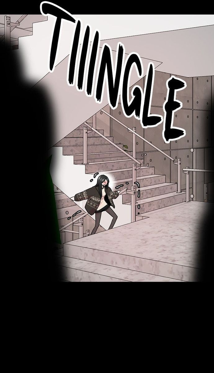 Trở Lại Với Chanbi - Chapter 42 - Page 11